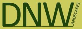 DNW Landscapes